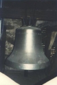 Glocken-3.jpg