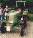 1997_001.jpg