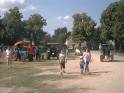 2001-32.jpg