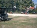 2001-39.jpg