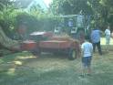 2001-49.jpg