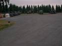 2002-19.jpg