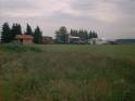 2002-2.jpg