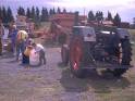 2002-35.jpg