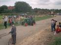 2002-38.jpg