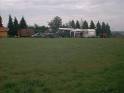 2002-4.jpg