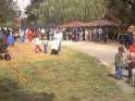 2002-53.jpg