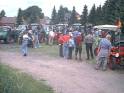 2002-67.jpg
