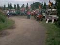 2002-69.jpg