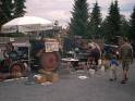 2002-75.jpg