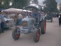 2002b-06.jpg