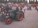 2002b-13.jpg