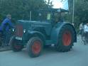 2002b-49.jpg
