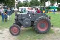 2003b-42.jpg