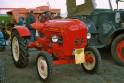 2004b-69.jpg