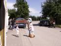 PICT0008.JPG