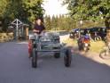 PICT0020.JPG