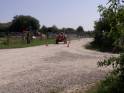 PICT0092.JPG