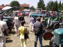 PICT0113.JPG