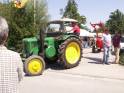 PICT0135.JPG