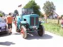 PICT0184.JPG