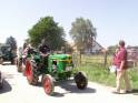 PICT0196.JPG