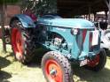 CONVAR1-38.jpg