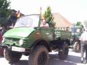 CONVAR2-27.jpg