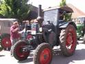 CONVAR2-40.jpg