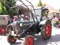 CONVAR2-48.jpg