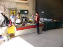 P1000240.JPG