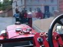 P1000420.JPG