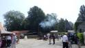 2010-09006.jpg