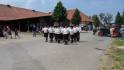 2010-11016.jpg