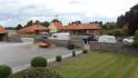 DSCF2173.JPG