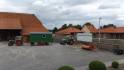 DSCF2176.JPG