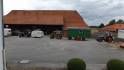 DSCF2177.JPG