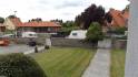 DSCF2184.JPG