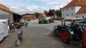 DSCF2214.JPG