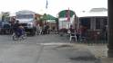 DSCF2249.JPG