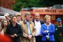 Bild-14.JPG