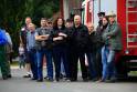 Bild-15.JPG