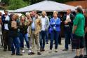 Bild-18.JPG