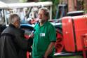 Bild-50.JPG