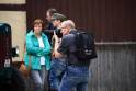 Bild-63.JPG