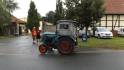 DSCF2301.JPG