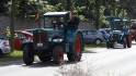 DSCF2474.JPG