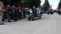 DSCF2516.JPG