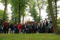 Bild-35.JPG