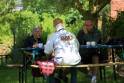 Bild-54.JPG